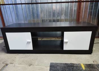 Szafka RTV szynaka meble
