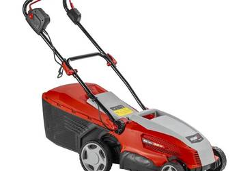 KOSIARKA ELEKTRYCZNA DEDRA model DED8741 1600W 36 cm