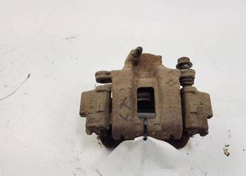 ZACISK HAMULCOWY TYŁ LEWY TOYOTA FJ CRUISER