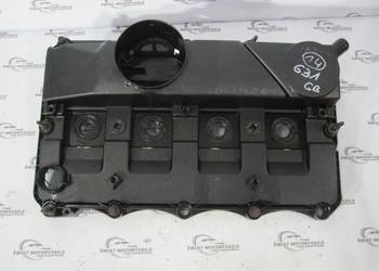 FORD TRANSIT 2.2 TDCI P8FA 85KM 09r pokrywa zaworów 6C1Q-6K271-BH