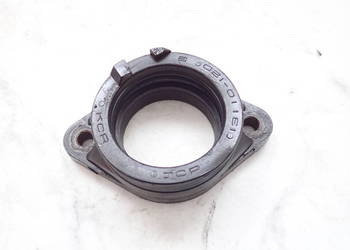 Króciec Ssący Suzuki DR 650 SP43 90-95r