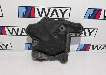 BMW F01 F02 F07 F10 F11 F12 OSŁONA IZOLACJA ŚCIANY GRODZIOWEJ 7211899