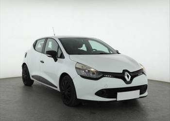 Renault Clio 1.2 16V