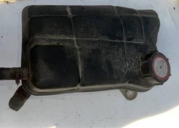 Zbiorniczek wyrównawczy Ford Mondeo Mk3