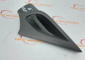 CITROEN DS4 12r wlot powietrza kabinowy lewy 96715395ZD