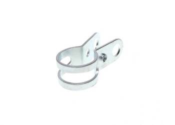 Uchwyt Szelek Stihl FS55 FS120 FS200 FS250