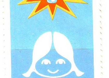 Zn. Okol. Składka na TPD ** Zn. Okol. Składka na TPD **