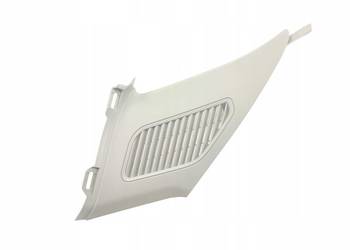 OSŁONA SŁUPKA D PRAWA FORD MONDEO MK4 07-14 NOWA ORYG 1482821 / 7S71N280C46