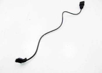 CZUJNIK WAŁU 1.4 16V GOLF IV BORA LUPO LEON OCTAVIA 030906433C