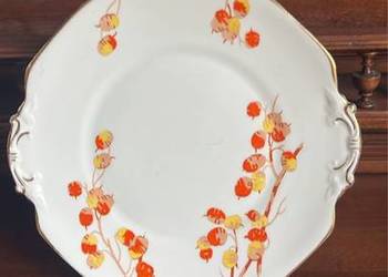 Patera. Royal Stafford. 1930-1940r.