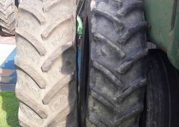 Opony 420/85 r38 lub 16,9 r38