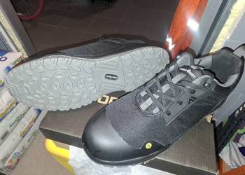 Buty robocze Portwest FE11 roz 46