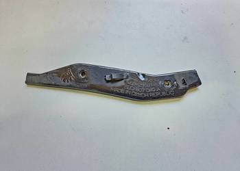 SKODA YETI ŚLIZG LEWY ZDERZAKA PRZÓD 5L0807049A