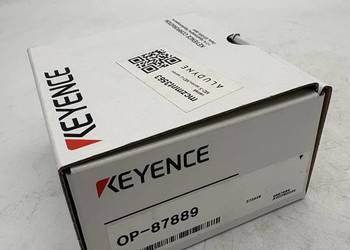 Keyence OP-87889 Wentylator
