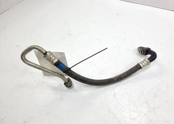 PRZEWÓD KLIMATYZACJI TOYOTA PRIUS III PRZEWÓD KLIMATYZACJI TOYOTA PRIUS III