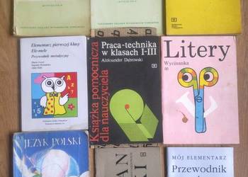 Książki 24 sztuki nauczanie początkowe i muzyka