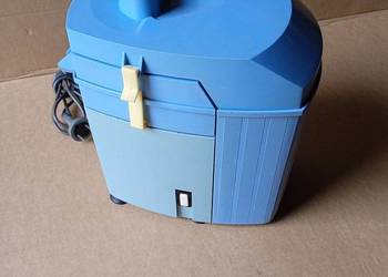 Sokowirówka Predom Eda sw 3 lata 70 -te