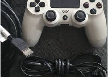 Konsola Playstation 4 Slim