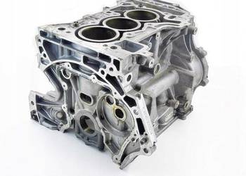 BLOK SILNIKA LIH 1.2 TURBO ASTRA K ENCORE 55512999