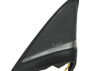 GŁOŚNIK W DRZWI HARMAN KARDON  7409156  9184794 Bmw Seria 5 G30 G31