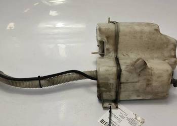 ZBIORNICZEK SPRYSKIWACZY LAND ROVER RANGE ROVER VOGUE L322