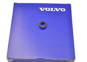 VOLVO C30 S40 V50 tulejka cięgna boczka drzwi OE 39983010 VOLVO C30 S40 V50 tulejka cięgna boczka drzwi OE 39983010