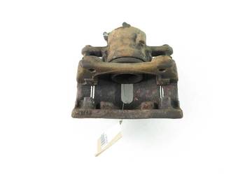 ZACISK LEWY PRZÓD RENAULT MODUS 1.5 dCi