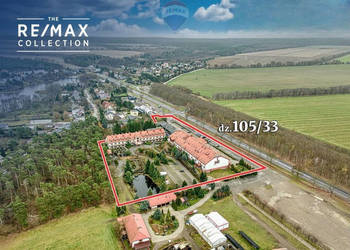 Na sprzedaż gotowy biznes 3* Hotel