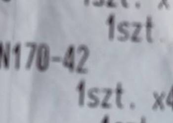 Buty męskie