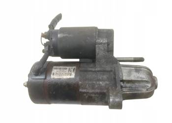 ROZRUSZNIK 31100-80G1 1.6 16V Suzuki Liana I (2001-2007)