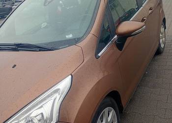 Sprzedam Forda B-max