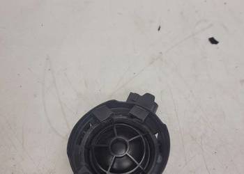GŁOŚNIK SŁUPKA WYSOKOTONOWY AUDI A3 8V 8V0035398