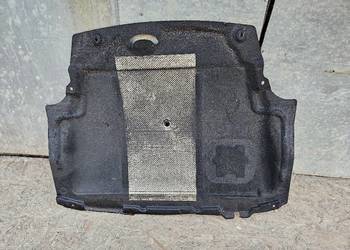 FORD FIESTA MK8 PŁYTA OSŁONA POD SILNIK H1BB-6B629-BF