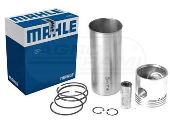 Zestaw naprawczy silnika MF-3 0437890 MF255