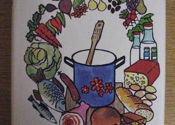 Kuchnia polska Kuchnia polska