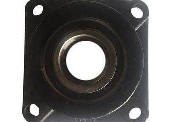 AH213902 Zespół obudowy łożyska John Deere