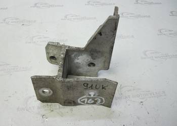 BMW F30 2.8 D 12r uchwyt mocowania chłodnicy prawy RZ245796 20302201