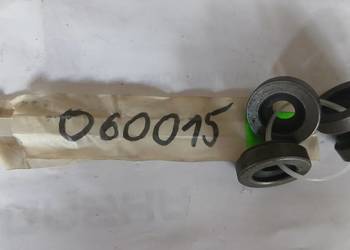 Tulejka wewnętrzna noża Claas 060015