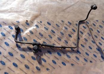 RURKA OLEJU TURBINY FORD FOCUS MK1 1.8 TDCI 11S4Q6K679 AC