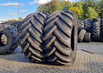900/60r38 900/60-38 Michelin Cerexbib 90% bieznik
