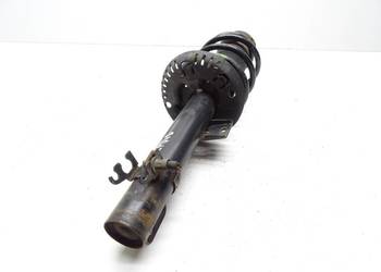 AMORTYZATOR LEWY PRZÓD PRZEDNI 2.0 TDI AUDI A1 8X