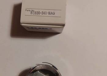 Chwytacz JUKI B1830-241-HA0