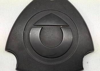 DEKIEL KAPSL SMART FORTWO 451 A0004010325/002