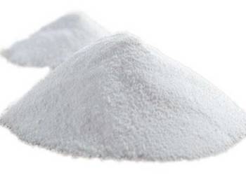Azotyn Sodu NaNO2 Czysty E250 500g