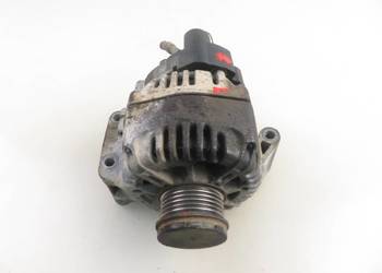 ALTERNATOR OPEL COMBO C  1.3 CDTI 13117279YQ 