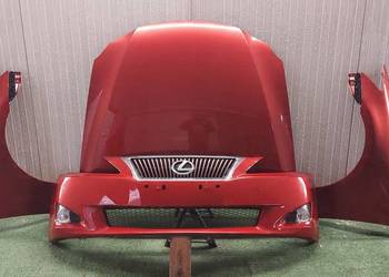MASKA LEXUS IS220 IS250 IS350 05-13 LAK:3R1