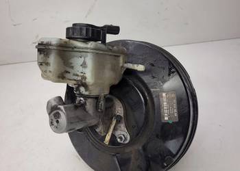 POMPA HAMULCOWA SERWO AUDI A3 8P VW 1K1614105BK