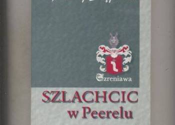 Szlachcic w Peerelu - Szypowski