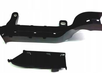 VOLVO S60 S80 V70 korytko wiazki silnik 31346088