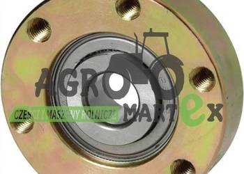 23010300 PIASTA HORSCH 23010300 PIASTA HORSCH